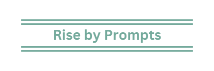 cropped-Rise-by-prompts-logo-2.png